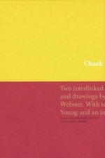 Eddie Martinez and Chuck Webster