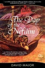 Day of the Nefilim