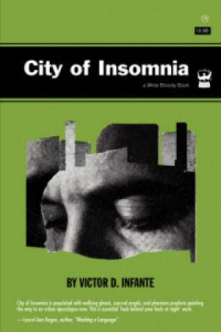 City of Insomnia