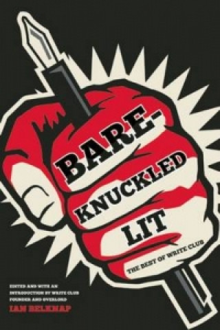 Bare-Knuckled Lit