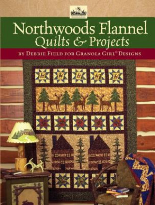 Northwoods Flannel
