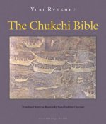 Chukchi Bible