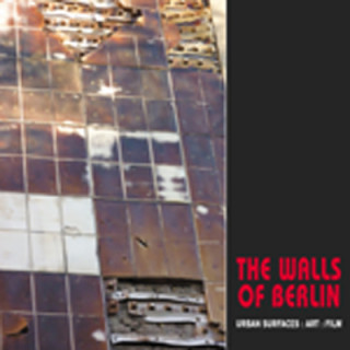 Walls Of Berlin