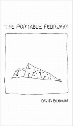Portable February