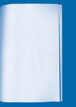 NADA Catalogue