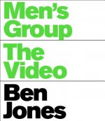 Men's Group: The Video