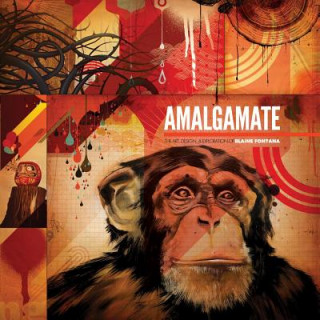 Amalgamate