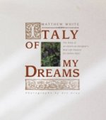 Italy of My Dreams
