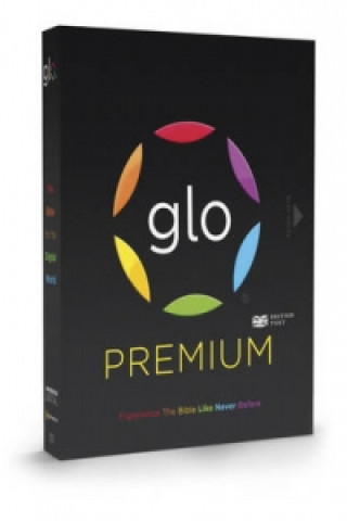 Glo Bible Premium