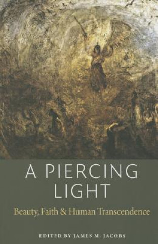 Piercing Light