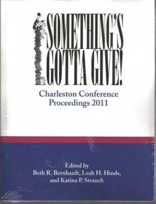 Something's Gotta Give