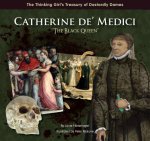 Catherine de' Medici 