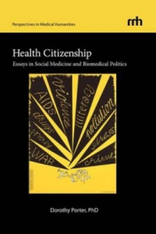 Health Citizenship