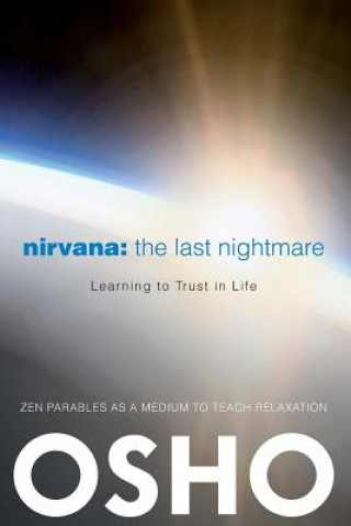 Nirvana: The Last Nightmare