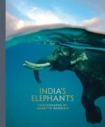 India's Elephants