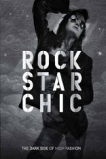 Rock Star Chic