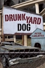 Drunkyard Dog