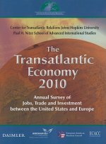 Transatlantic Economy