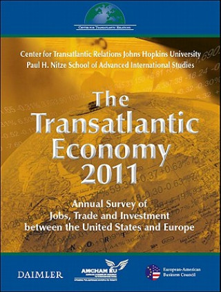 Transatlantic Economy