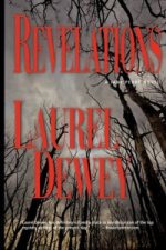 Revelations