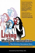 Living With Multiple Personalities