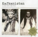 Kafkanistan