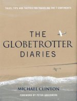 Globetrotter Diaries