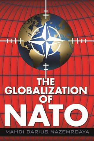 Globalization of Nato