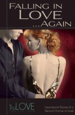 Falling in Love...Again