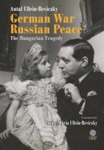German War, Russian Peace