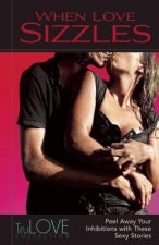 When Love Sizzles