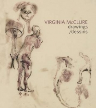 Virginia McClure