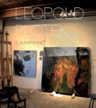 Leopold Plotek: Campane