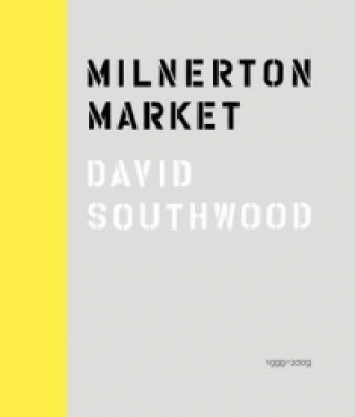 Milnerton Market