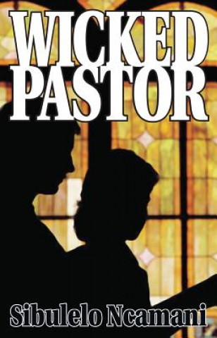 Wicked pastor