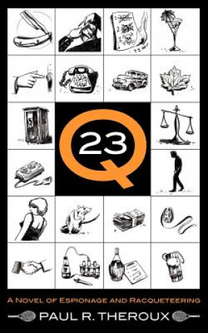 Q-23