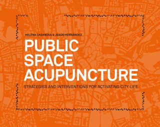 Public Space Acupuncture