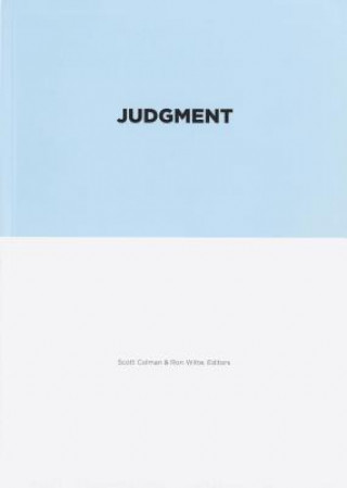 Judgment