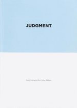 Judgment