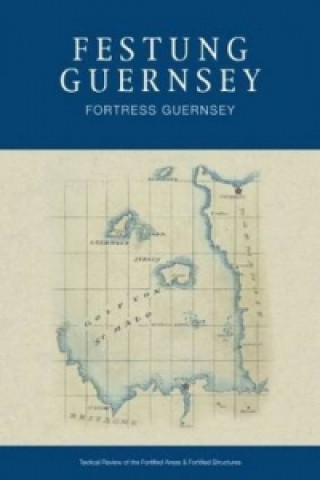 Festung Guernsey 1.3 & 1.4
