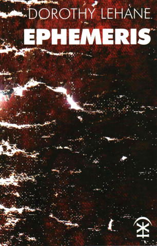 Ephemeris