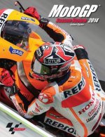 Official MotoGP Season Review