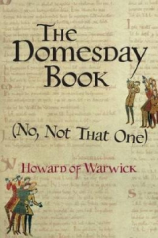 Domesday Book (No, Not That One)
