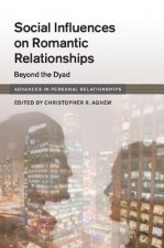 Social Influence on Close Relationships