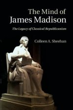 Mind of James Madison