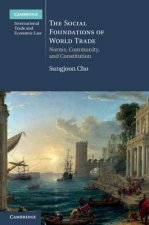 Social Foundations of World Trade