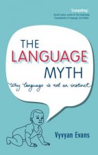 Language Myth