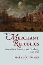 Merchant Republics