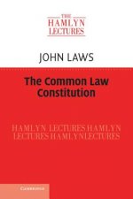 Common Law Constitution