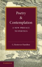 Poetry and Contemplation